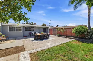 27767 Coronado Way, Hayward, CA 94545 - Photo 30