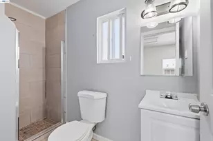 27767 Coronado Way, Hayward, CA 94545 - Photo 24