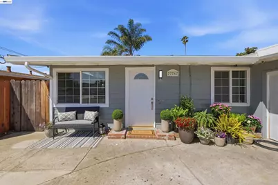27767 Coronado Way, Hayward, CA 94545 - Photo 2