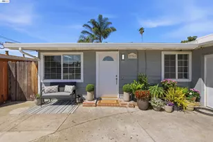 27767 Coronado Way, Hayward, CA 94545 - Photo 2