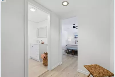 27767 Coronado Way, Hayward, CA 94545 - Photo 12