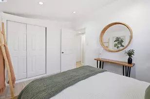 27767 Coronado Way, Hayward, CA 94545 - Photo 20