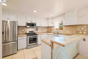 8591 Beverly Ln, Dublin, CA 94568 - Photo 12