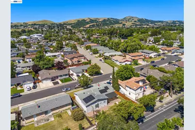 8591 Beverly Ln, Dublin, CA 94568 - Photo 36