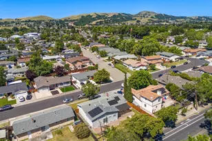 8591 Beverly Ln, Dublin, CA 94568 - Photo 36