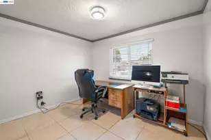 8591 Beverly Ln, Dublin, CA 94568 - Photo 16