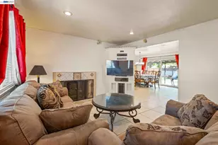 8591 Beverly Ln, Dublin, CA 94568 - Photo 8