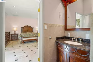 8591 Beverly Ln, Dublin, CA 94568 - Photo 24
