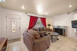 8591 Beverly Ln, Dublin, CA 94568 - Photo 6