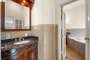 8591 Beverly Ln, Dublin, CA 94568 - Photo 24