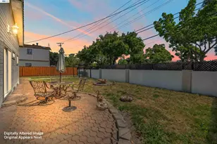 8591 Beverly Ln, Dublin, CA 94568 - Photo 28