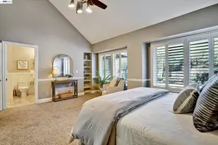 2382 Alameda Diablo, Diablo, CA 94528 - Photo 20