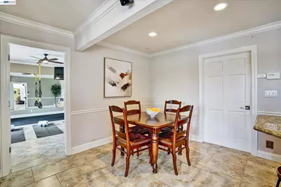 2382 Alameda Diablo, Diablo, CA 94528 - Photo 44