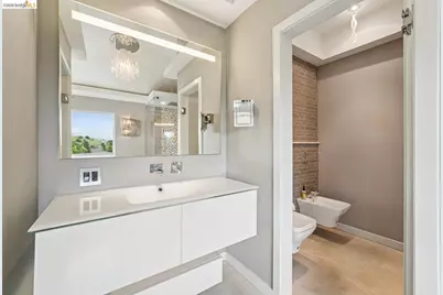 20 Bayshore Ter, Tiburon, CA 94920 - Photo 20