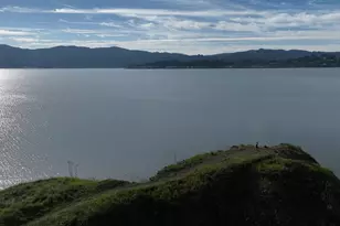 20 Bayshore Terrace, Tiburon, CA 94920 - Photo 38