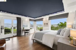20 Bayshore Terrace, Tiburon, CA 94920 - Photo 26