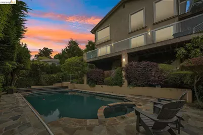 20 Bayshore Ter, Tiburon, CA 94920 - Photo 8