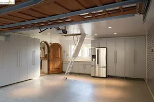 20 Bayshore Terrace, Tiburon, CA 94920 - Photo 36