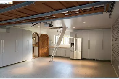 20 Bayshore Ter, Tiburon, CA 94920 - Photo 36