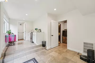 20 Bayshore Ter, Tiburon, CA 94920 - Photo 28