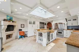 20 Bayshore Terrace, Tiburon, CA 94920 - Photo 16