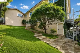 20 Bayshore Terrace, Tiburon, CA 94920 - Photo 32