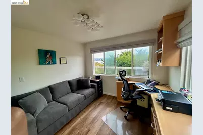 20 Bayshore Ter, Tiburon, CA 94920 - Photo 26