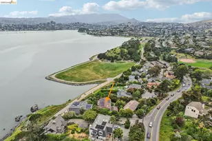20 Bayshore Terrace, Tiburon, CA 94920 - Photo 4