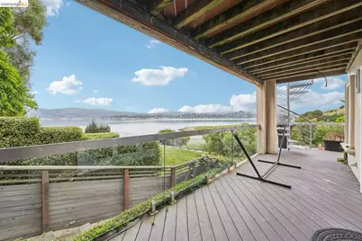 20 Bayshore Ter, Tiburon, CA 94920 - Photo 22