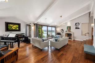 20 Bayshore Terrace, Tiburon, CA 94920 - Photo 10