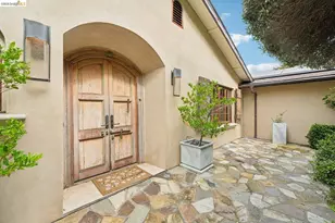 20 Bayshore Terrace, Tiburon, CA 94920 - Photo 6