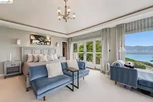 20 Bayshore Terrace, Tiburon, CA 94920 - Photo 8