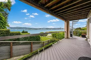 20 Bayshore Terrace, Tiburon, CA 94920 - Photo 30