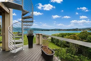 20 Bayshore Terrace, Tiburon, CA 94920 - Photo 16