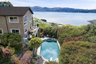20 Bayshore Terrace, Tiburon, CA 94920 - Photo 6