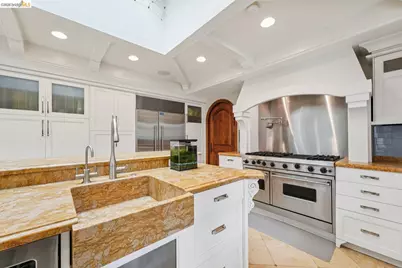 20 Bayshore Ter, Tiburon, CA 94920 - Photo 14