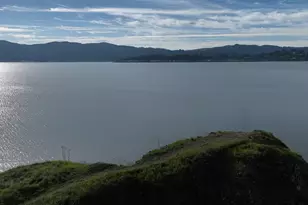 20 Bayshore Terrace, Tiburon, CA 94920 - Photo 36