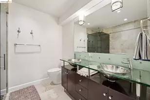 20 Bayshore Terrace, Tiburon, CA 94920 - Photo 24