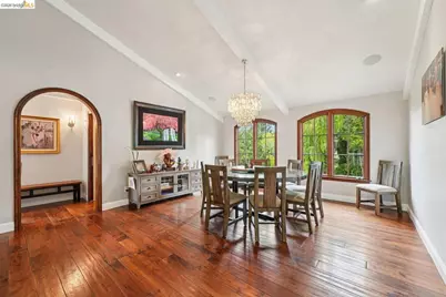 20 Bayshore Ter, Tiburon, CA 94920 - Photo 12