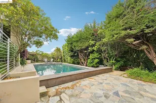 20 Bayshore Terrace, Tiburon, CA 94920 - Photo 32