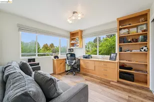 20 Bayshore Terrace, Tiburon, CA 94920 - Photo 24
