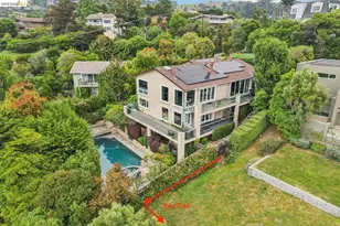 20 Bayshore Terrace, Tiburon, CA 94920 - Photo 34