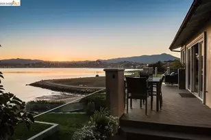 20 Bayshore Terrace, Tiburon, CA 94920 - Photo 4