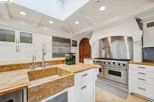 20 Bayshore Terrace, Tiburon, CA 94920 - Photo 18