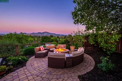 11 Dale Court, Lafayette, CA 94595 - Photo 46