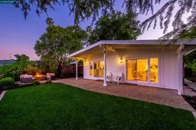 11 Dale Court, Lafayette, CA 94595 - Photo 34
