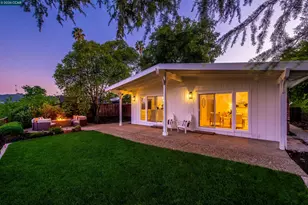 11 Dale Ct, Lafayette, CA 94595 - Photo 34