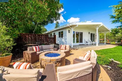 11 Dale Court, Lafayette, CA 94595 - Photo 42