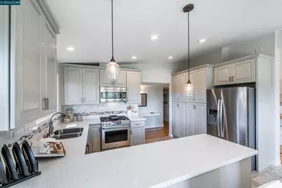 11 Dale Court, Lafayette, CA 94595 - Photo 12