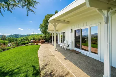 11 Dale Court, Lafayette, CA 94595 - Photo 36